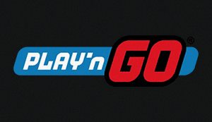 Playn Go